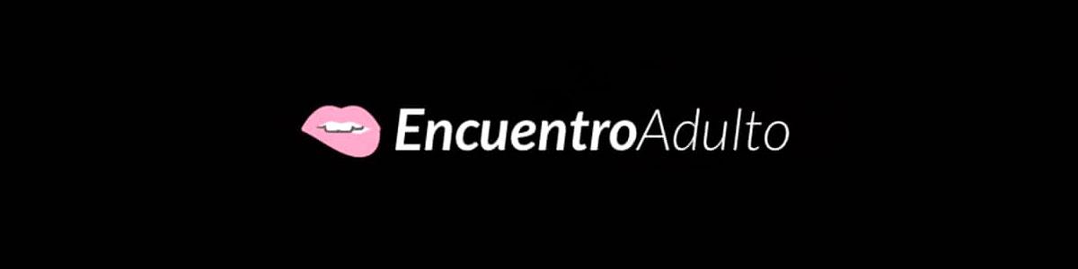 Encuentro Adulto 0