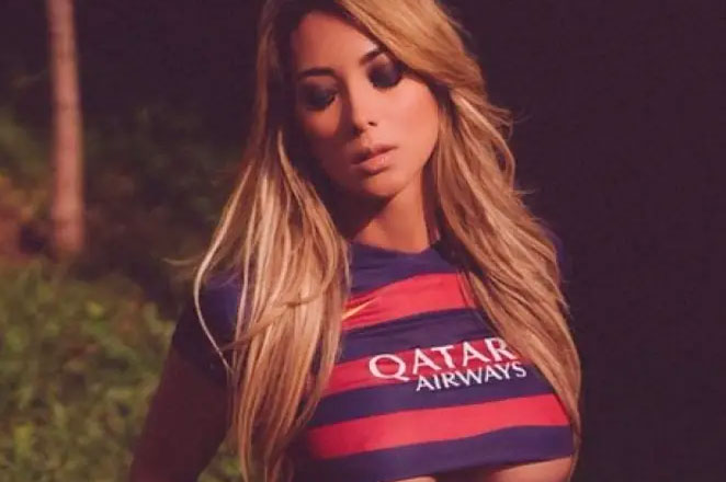 excelente mamada