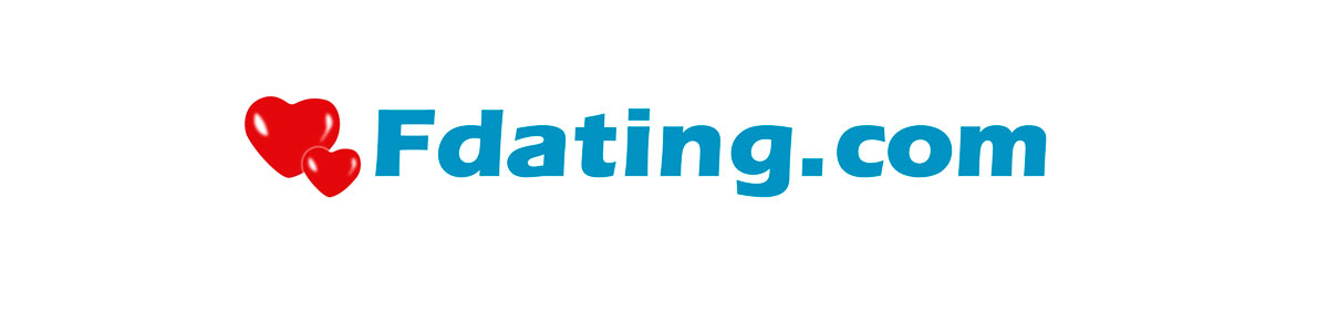 Fdating 0