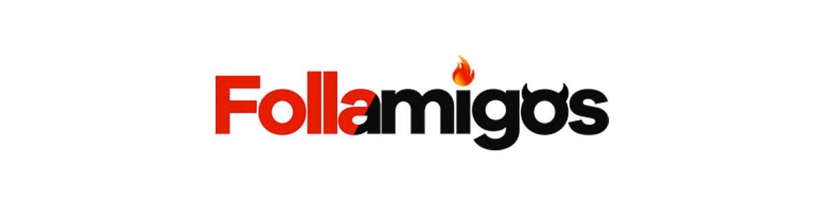 Follamigos 0