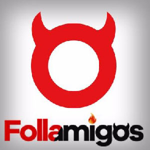 follamigos