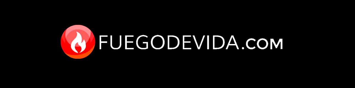 Fuego de vida 0