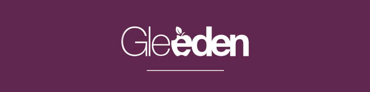 Gleeden 0
