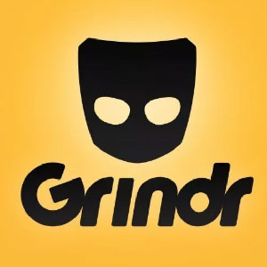 grindr