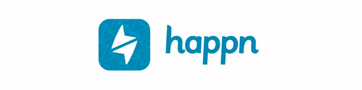 Happn 0