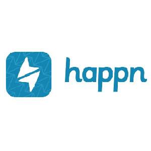 happn