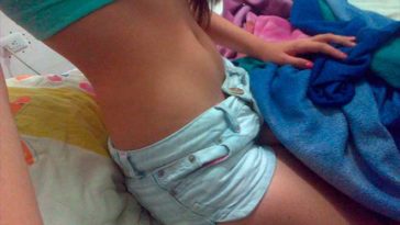 mi experiencia