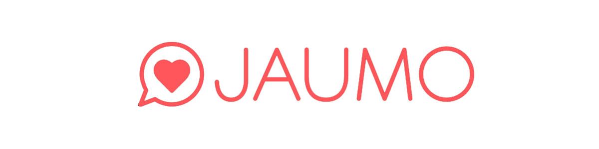 Jaumo 0
