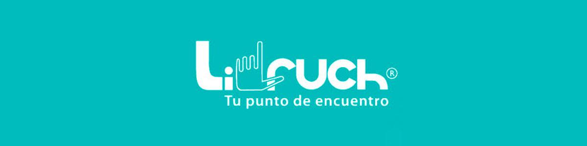 Liruch 0