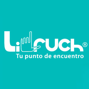 Dating: Webs para encontrar pareja por internet 17