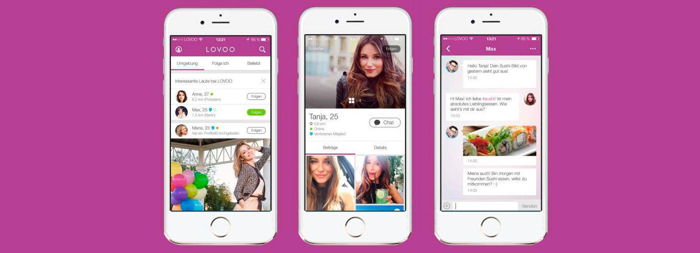Lovoo 1