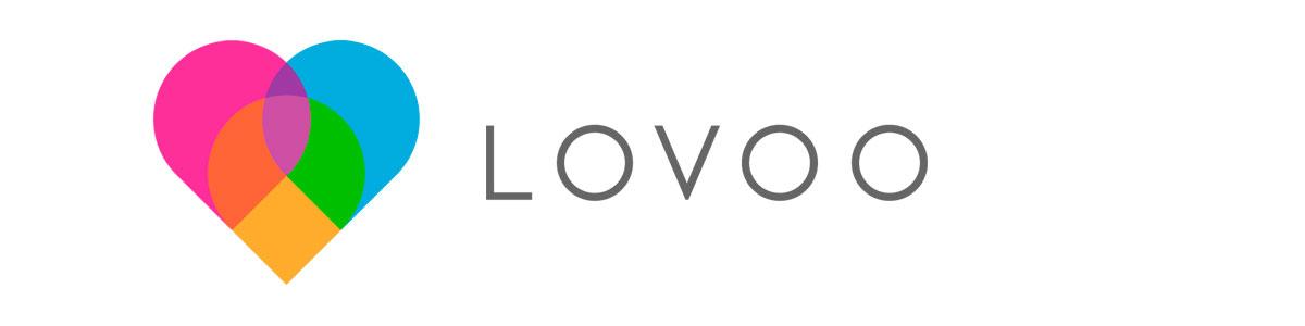 Lovoo 0