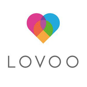 lovoo