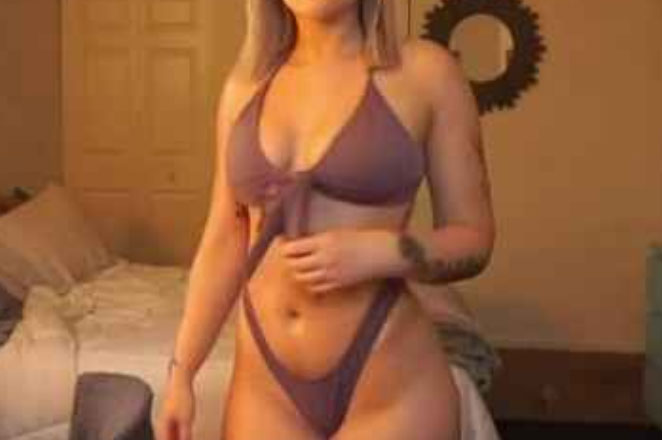 medico domicilio2