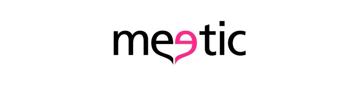 Meetic 0