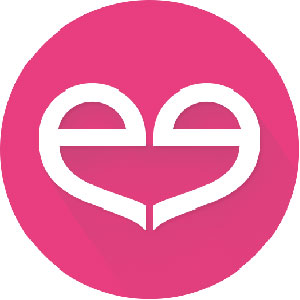 meetic