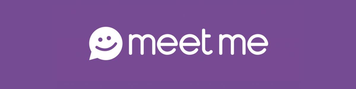 MeetMe 0