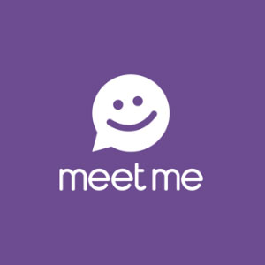 meetme