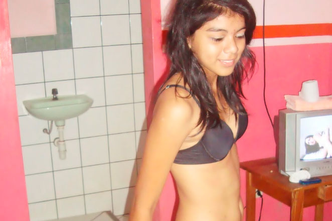 mi complaciente