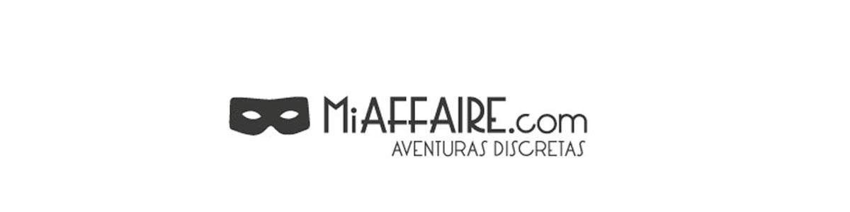Miaffaire 0