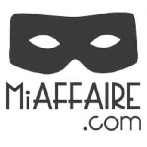Dating: Webs para encontrar pareja por internet 23