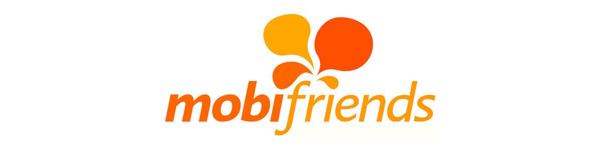 Mobifriends 0