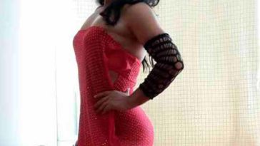 mujercita 7