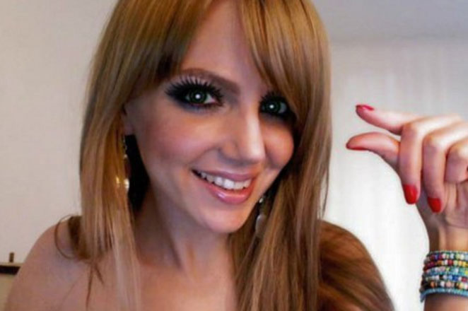 pene pequeno