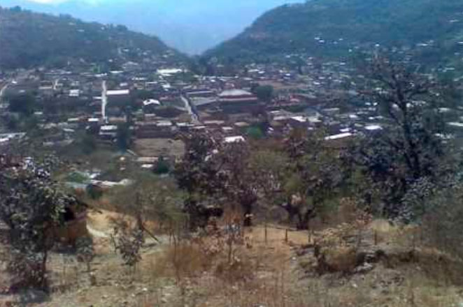 persignada
