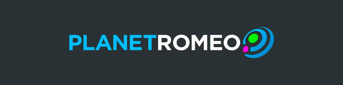 Planeta Romeo 0