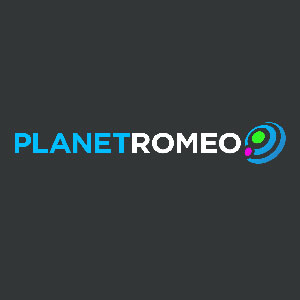 planet romeo