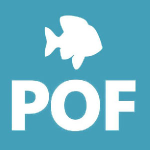 pof
