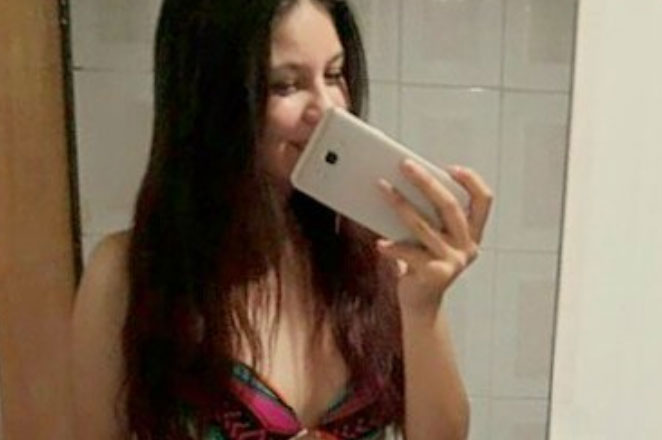 prima erika