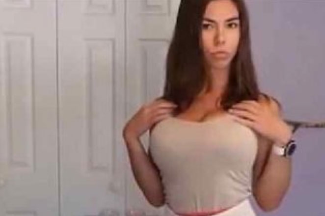 prima jessica