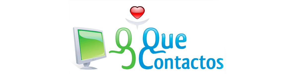 QueContactos 0