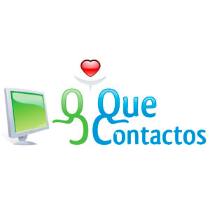 Dating: Webs para encontrar pareja por internet 22