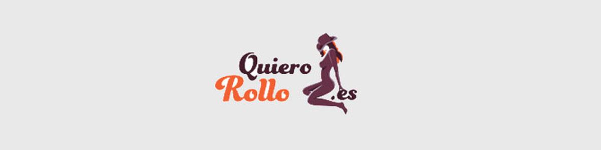 Quiero Rollo 0