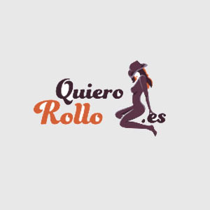 Dating: Webs para encontrar pareja por internet 27