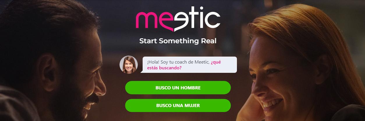 Meetic 1