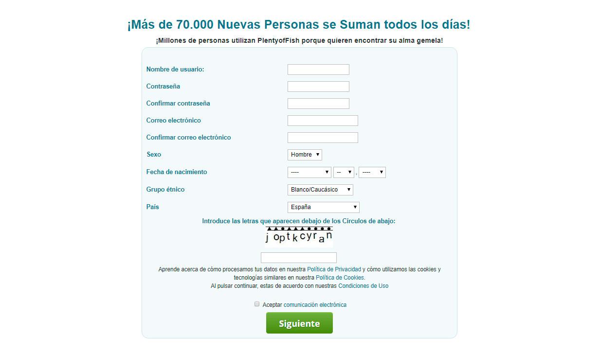 POF 2