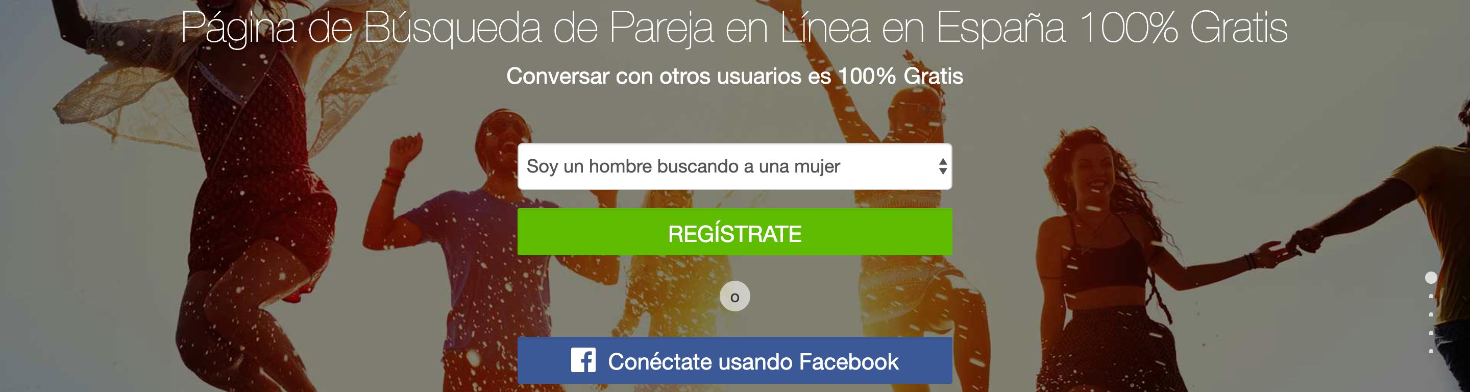 Amor en linea 2
