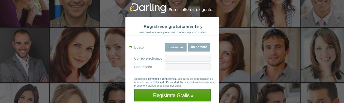eDarling 2