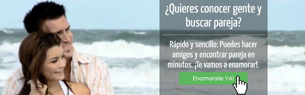 QueContactos 1