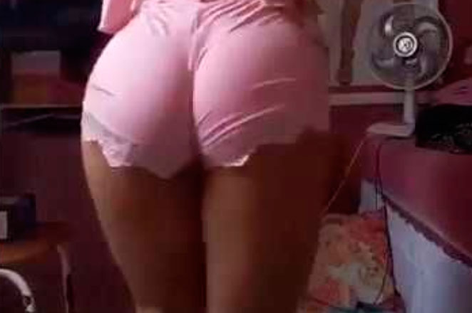 sexo telefonico