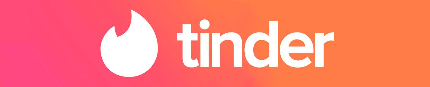 Tinder 0