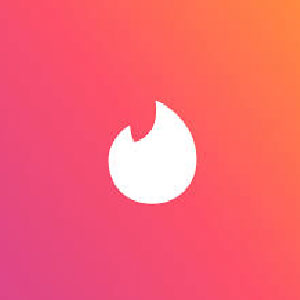 tinder