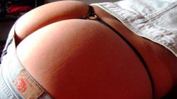 trabajando esposa 2