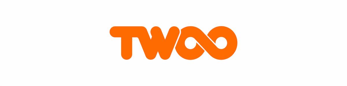Twoo 0