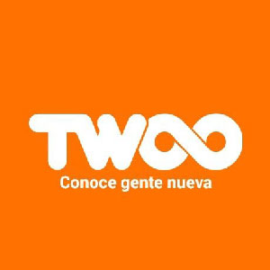 twoo