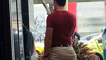 venganza empleado 2